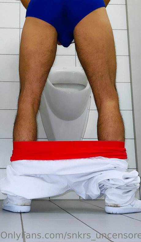 real nude onlyfans free pics