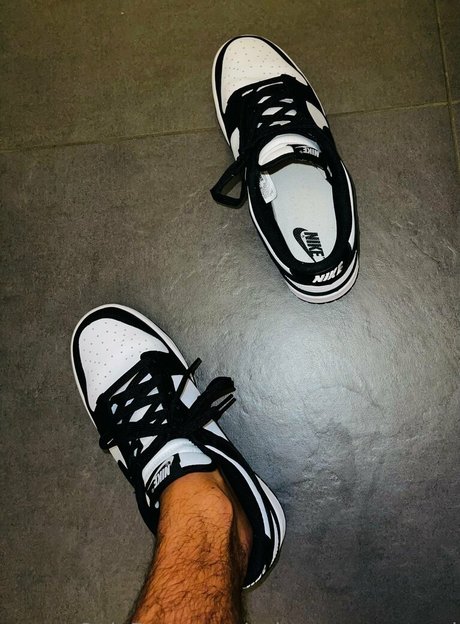 fansly onlyfans free xxx archive