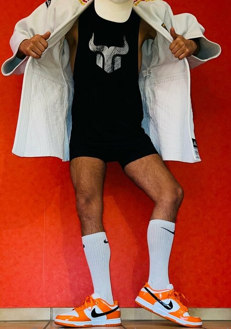 sex girls onlyfans erotic img