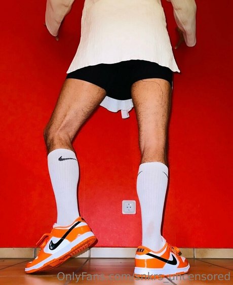 asian cheerleader onlyfans best img