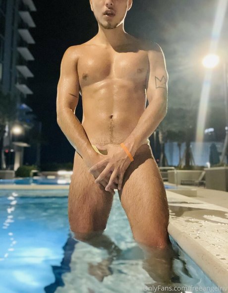 prison onlyfans beautiful porn img