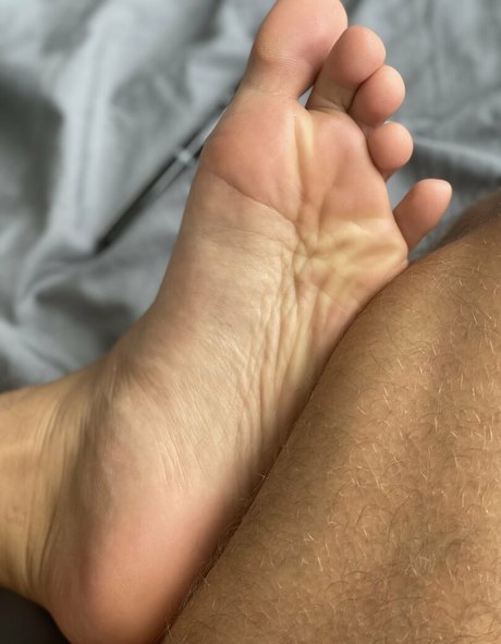 hottest wife onlyfans sexy xxx images