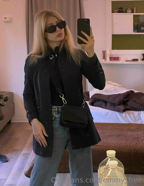 nude young onlyfans sex pics