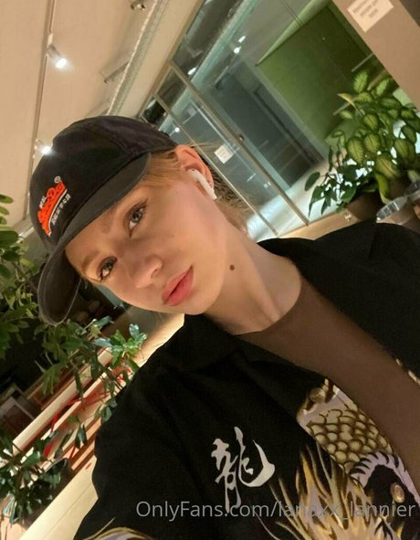 real twin onlyfans hot nude picture