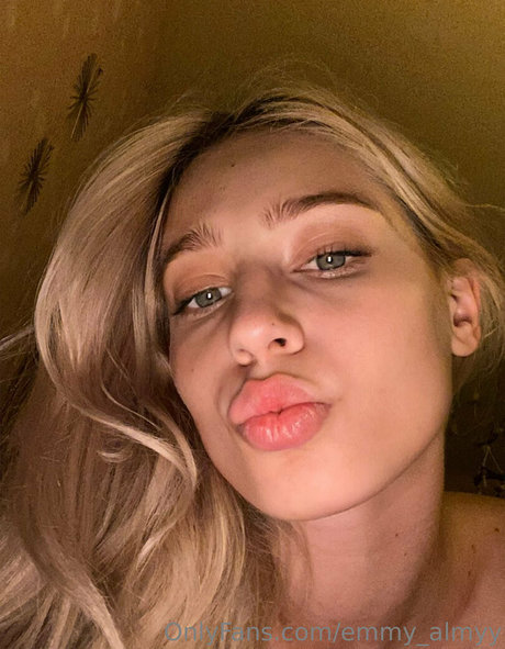 squirting onlyfans nude pics