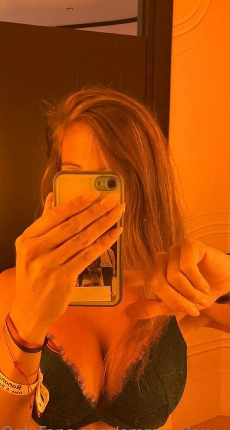 real twin onlyfans beautiful porn pic