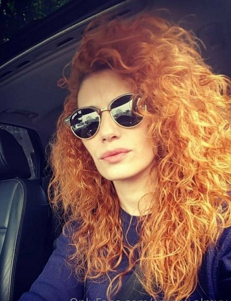 real nude onlyfans free images