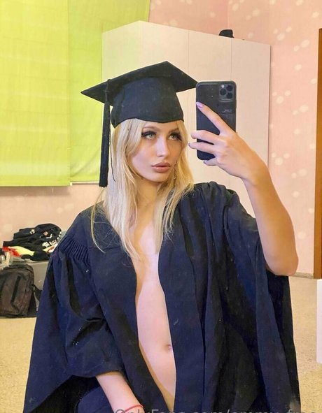 bikini sex onlyfans beautiful xxx img