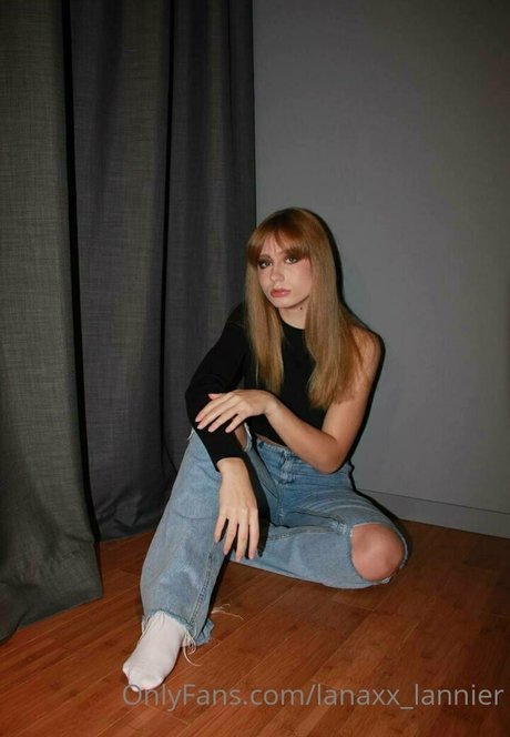 naked pictures onlyfans free nude pictures