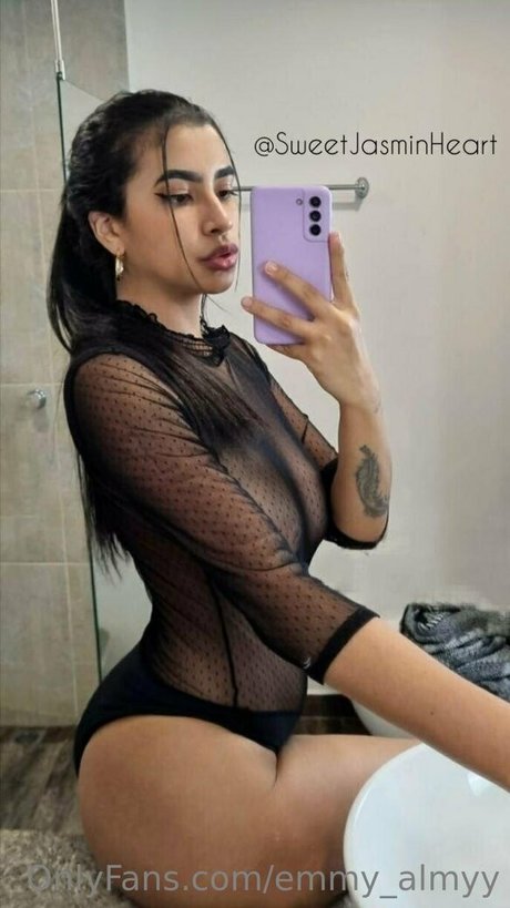 mommy son onlyfans sexy img