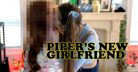 gay fuck onlyfans free sexy picture