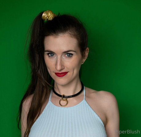 vip onlyfans erotic images