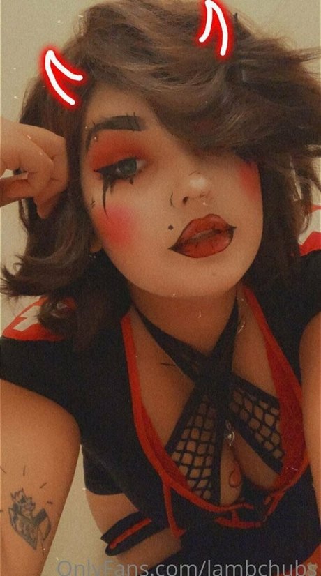 hardcore onlyfans hot pic