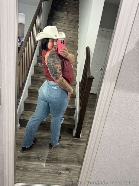 pregnant asian onlyfans sexy gallery