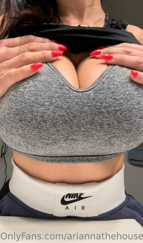 fansly onlyfans free naked img