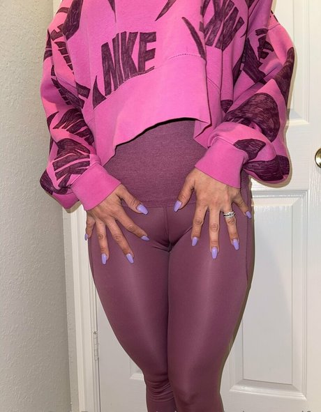 raven onlyfans beautiful xxx galleries