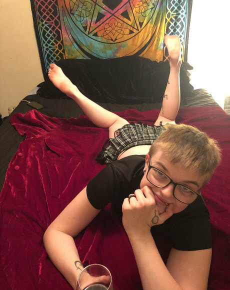 Spellbound nice pornstar galleries