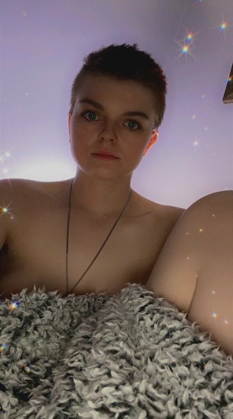 Spellbound hd actress img