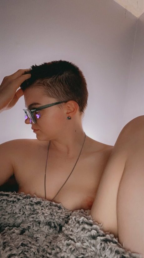 Spellbound star porn pic