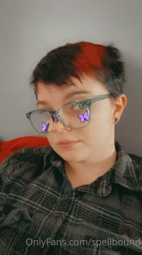 Spellbound Photo Gallery