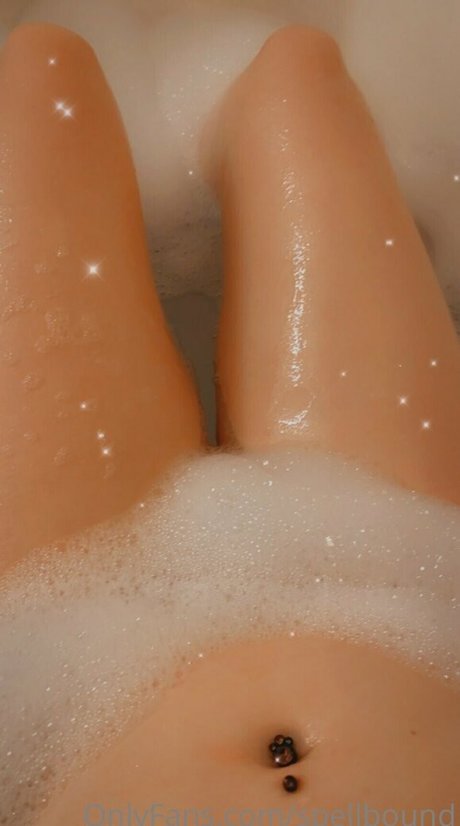 Spellbound sexy star gallery