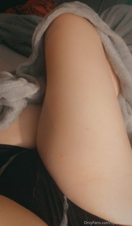 Spellbound hd pornstar pics