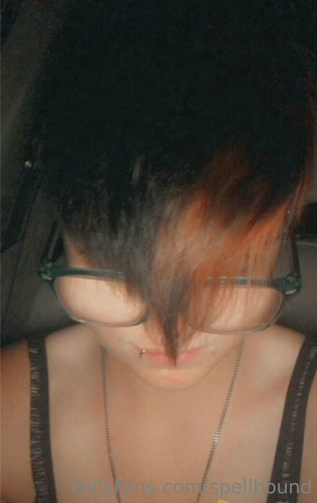 bbc milf onlyfans beautiful picture