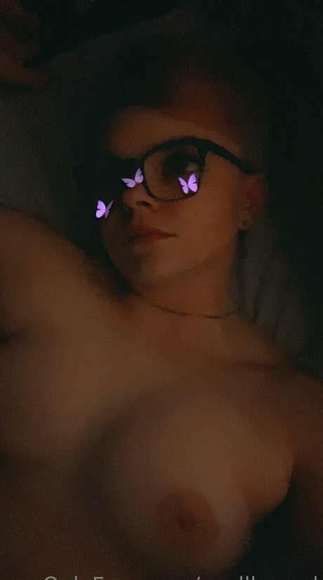 Spellbound pornographic star img