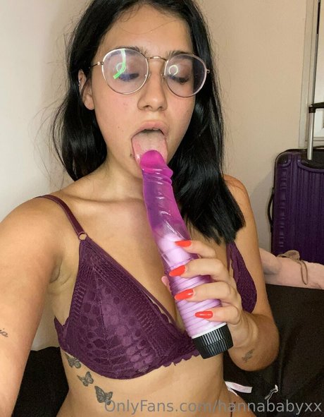 cute anal onlyfans hot nude archive