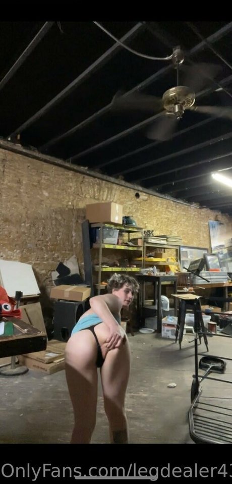 legdealer43 sexy star pics