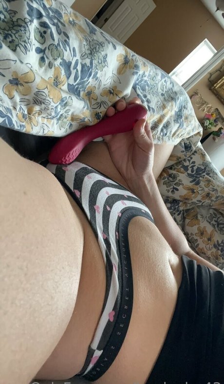 legdealer43 porn star images