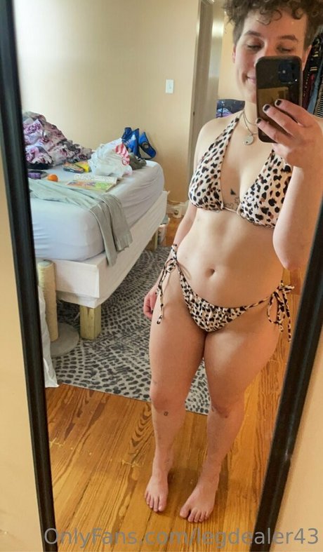 legdealer43 beautiful star gallery