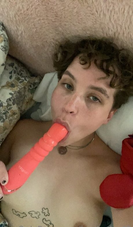 legdealer43 pornstar xxx img