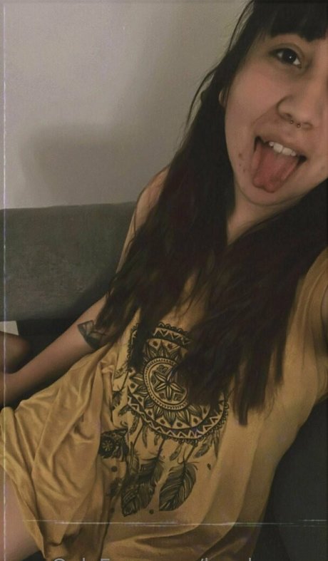 milf tits onlyfans adult pictures