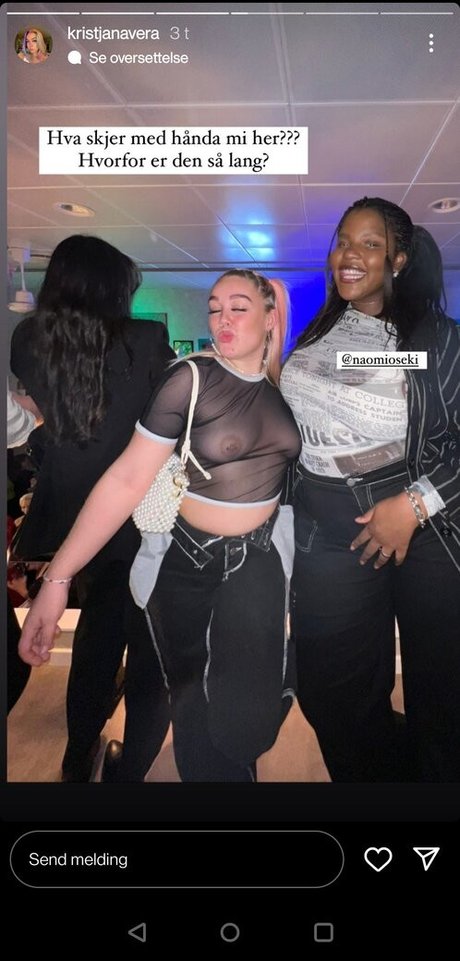 black lingerie onlyfans top galleries