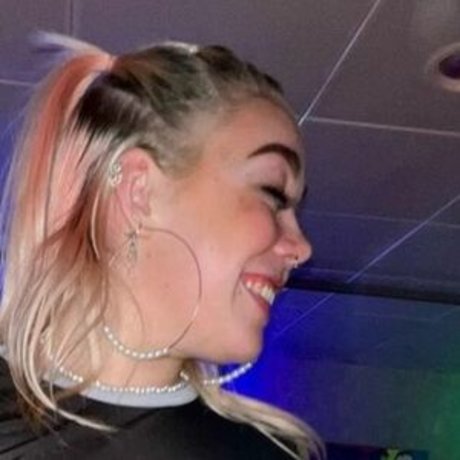 pussy tattoo onlyfans nudes galleries