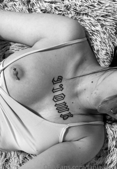 big booty ebony onlyfans best galleries