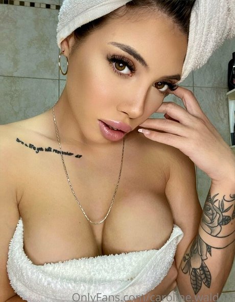 rociovelizfree perfect actress photos