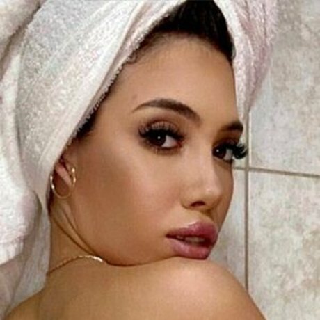 rociovelizfree nice star pictures