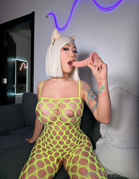 emo onlyfans hot sex pictures