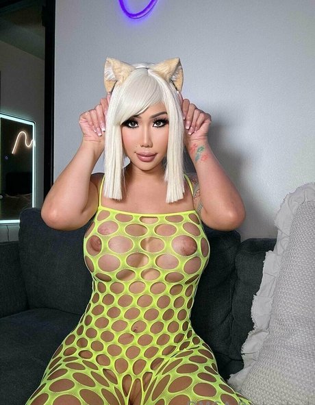 squirt teen onlyfans porn pic