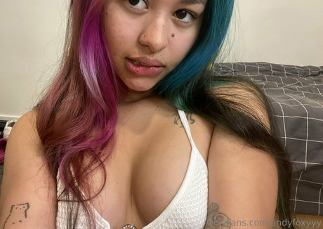 gay tube onlyfans xxx archive