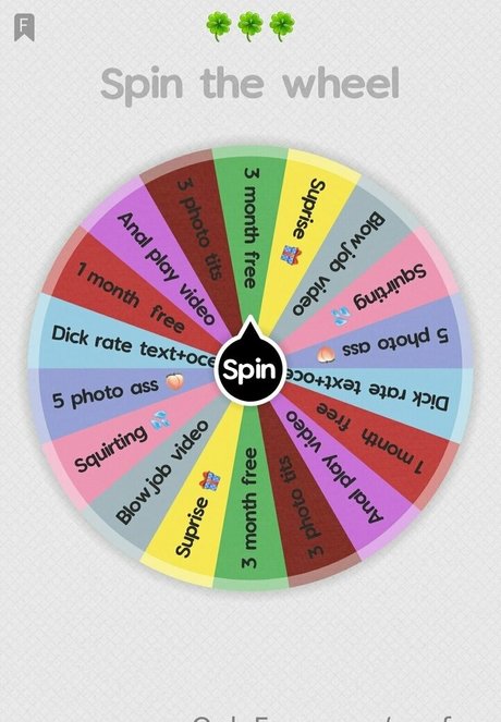 enafree erotic actress gallery