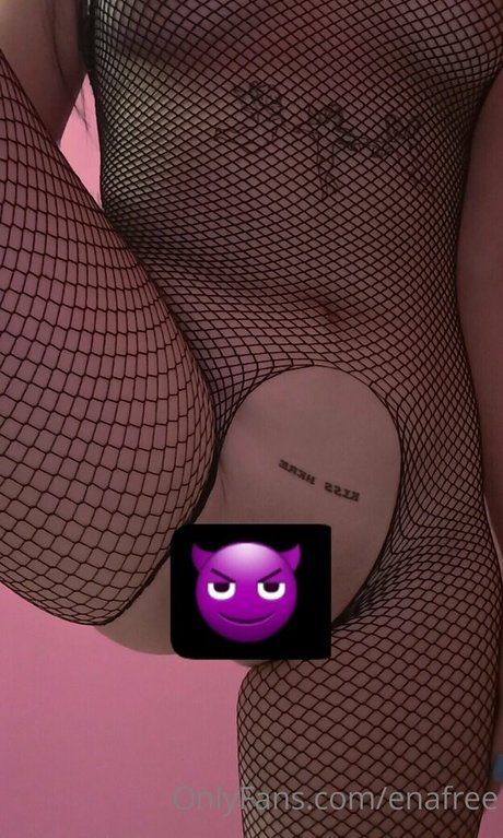 enafree pornstar hot image