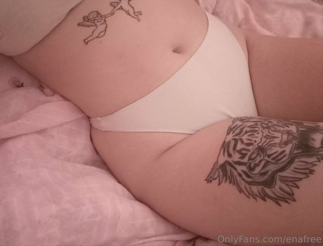 enafree erotic actress image