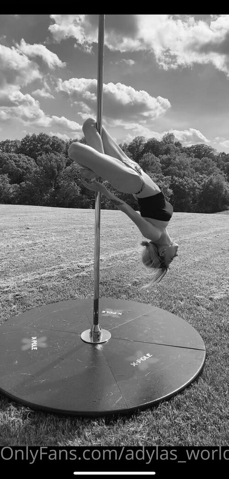 adylasworld art pornstar photo