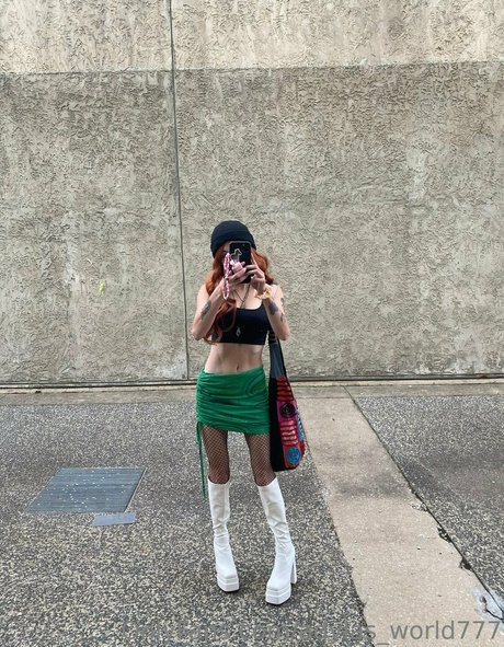 adylasworld erotic model pics