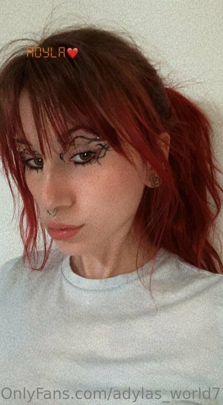 adylasworld Profile Photo