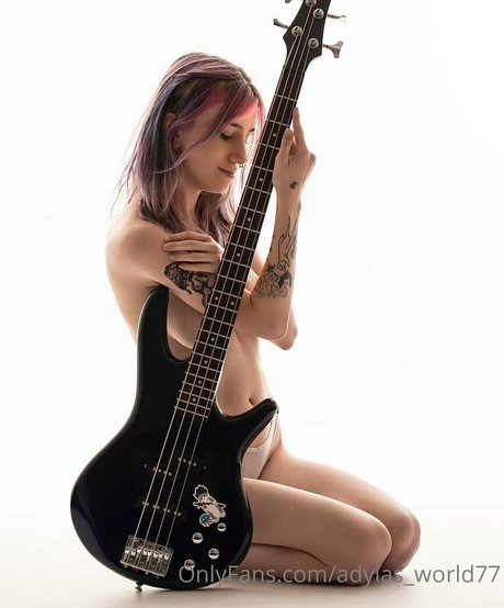 pussy tattoo onlyfans free nude photo