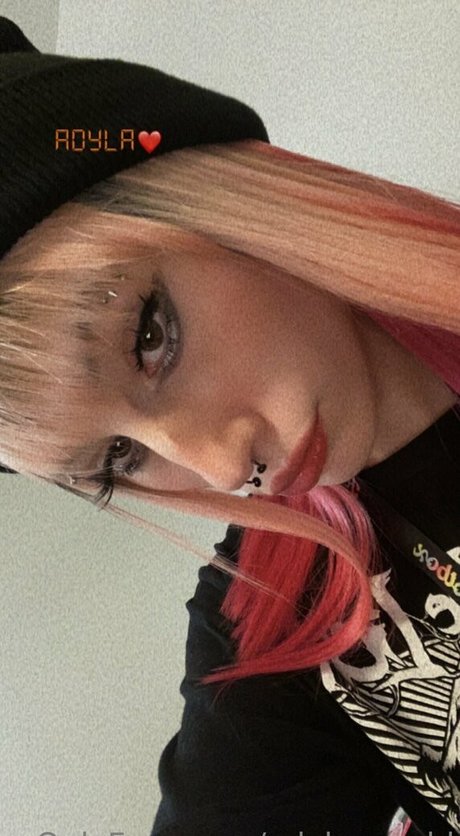 adylasworld high quality actress picture